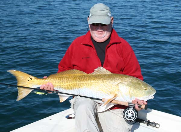 Mako Fly Reels – Madison River Fishing Company