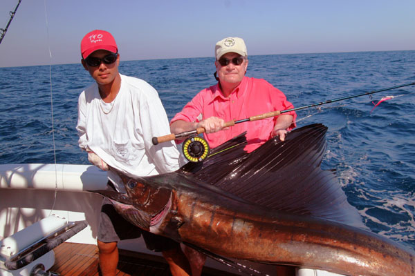  DVD Successful Big Game Fishing: Marlin, Tuna